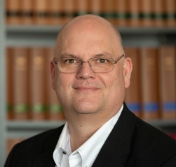 Rechtsanwalt Sönke Doll